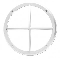 LK3052 WH Web Rez
