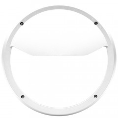 LK3053 WH