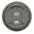 LKS3050 back Web Rez