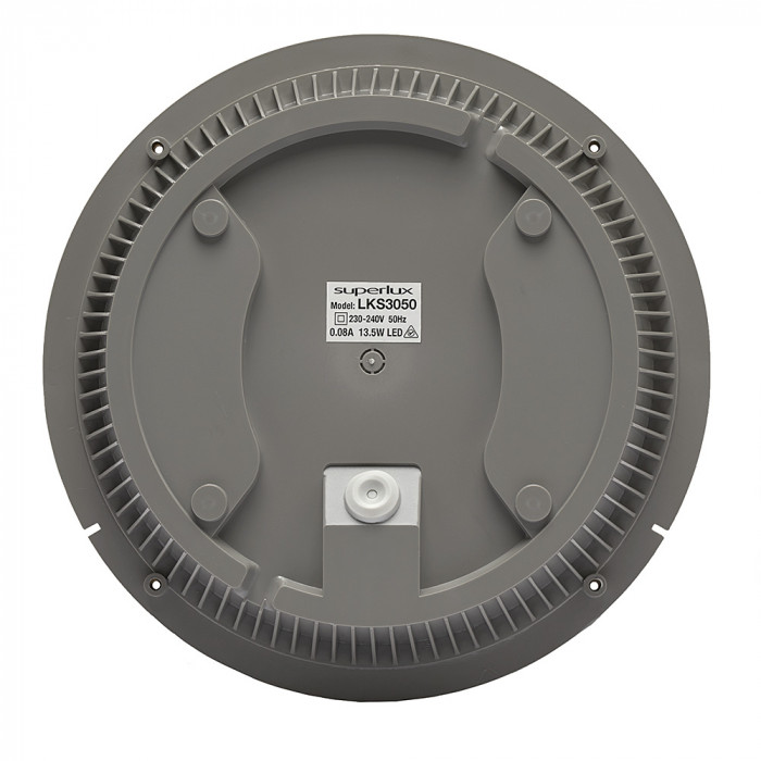 LKS3050 back Web Rez