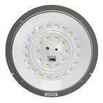 LKS3050 front Web Rez