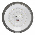 LKS3050 front Web Rez