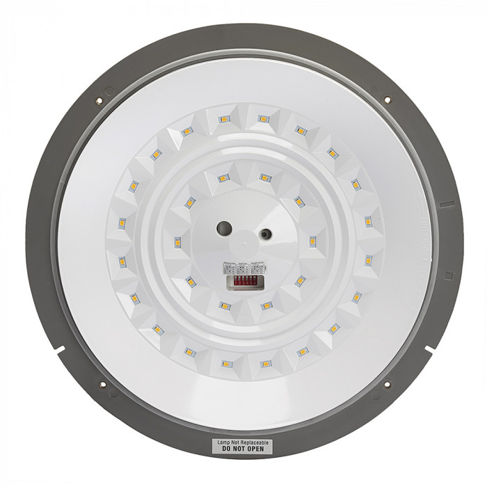 LKS3050 front Web Rez