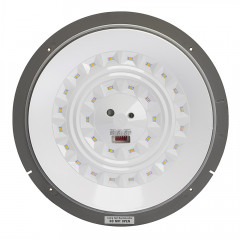 LKS3050 front Web Rez