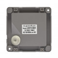 LKV12401 Back Web Rez