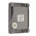 LKV12401 ISO Back Web Rez