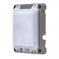 LKV12401 ISO Web Rez