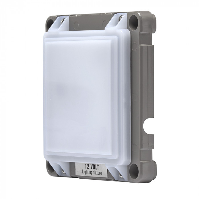 LKV12401 ISO Web Rez
