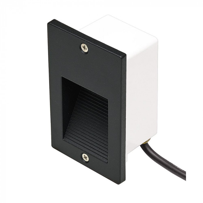 LLED20103 BL Web Rez