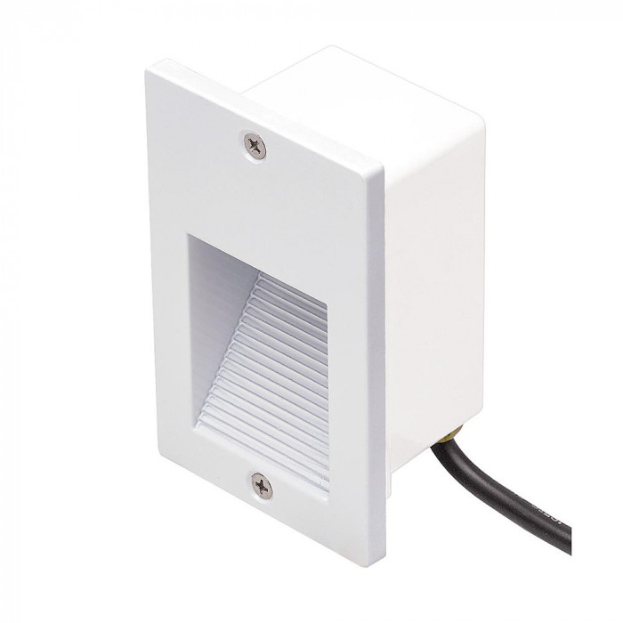 LLED20103 WH Web Rez