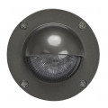 LLED3504 CC Front Web Rez