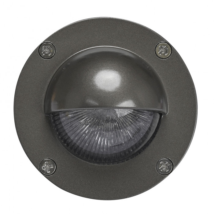 LLED3504 CC Front Web Rez