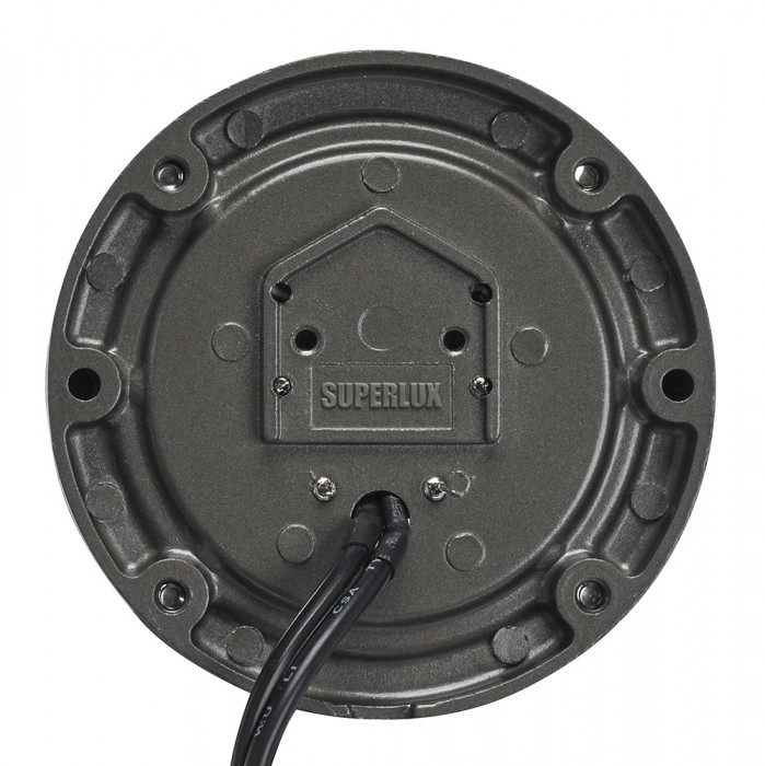 LLED3504 CC back Web Rez