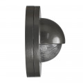 LLED3504 CC side1 Web Rez