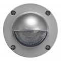 LLED3504 SI Front Web Rez