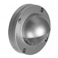 LLED3504 SI ISO1 Web Rez
