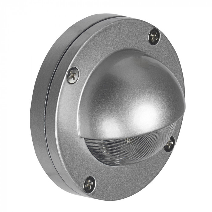 LLED3504 SI ISO1 Web Rez