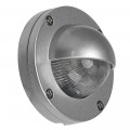 LLED3504 SI ISO2 Web Rez