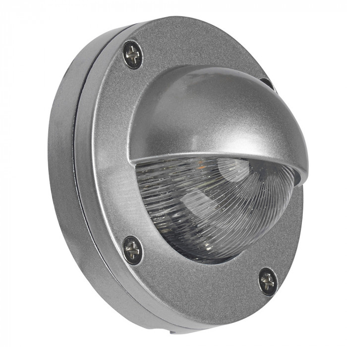 LLED3504 SI ISO2 Web Rez