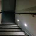 LRL insitu2