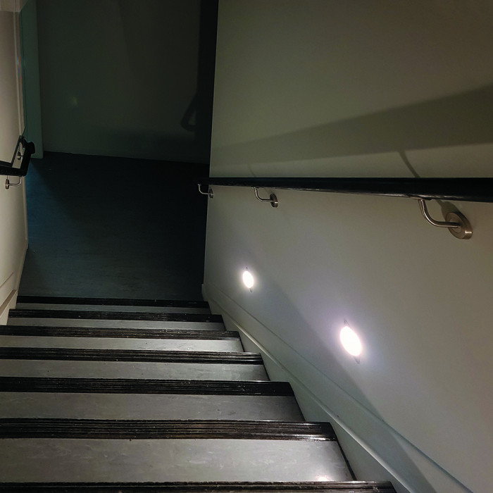 LRL insitu2