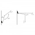 LSP LSD Equipoise Lamps2