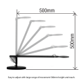 LST Range of Movement Web Rez