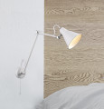LSW WH insitu photo