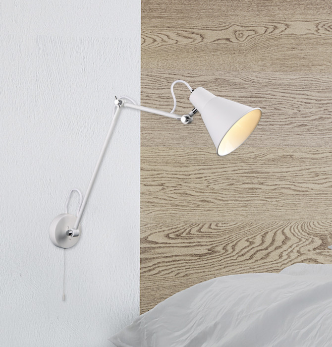 LSW WH insitu photo