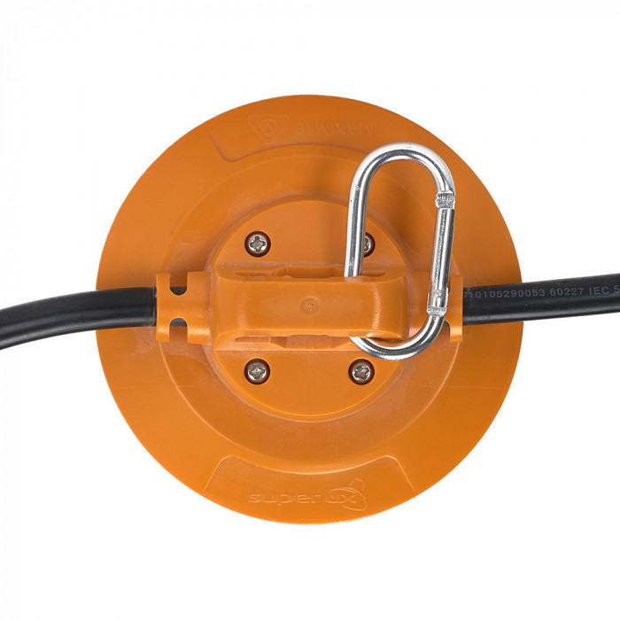 Maxim10 Back View Web Rez