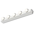 New Hollywood White LED angle Web Rez