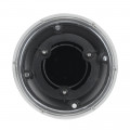 PVB700 Vita Solar Bollard Base View Web Rez