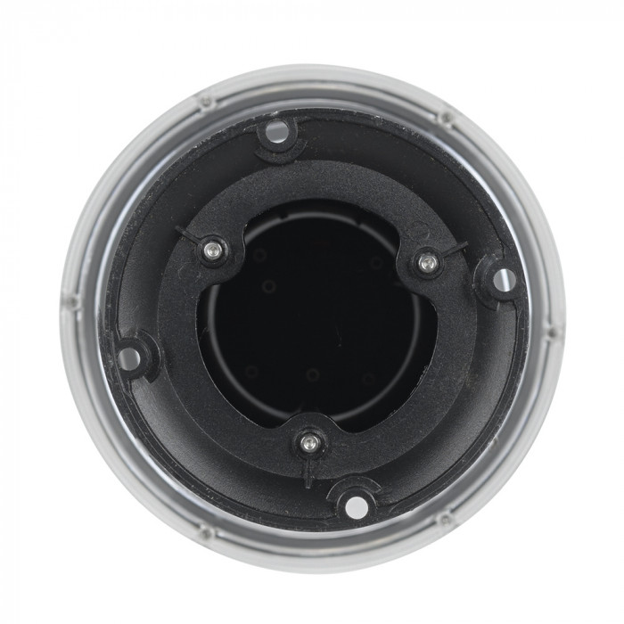 PVB700 Vita Solar Bollard Base View Web Rez