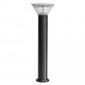 PVB700 Vita Solar Bollard ISO Web Rez