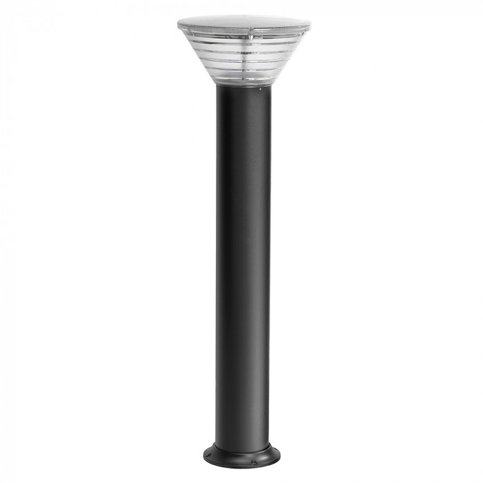 PVB700 Vita Solar Bollard ISO Web Rez