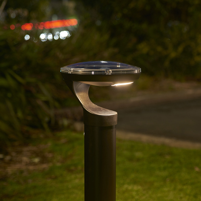 PVB800 BL Kea Asymetric Night Sky insitu 3 Web Rez