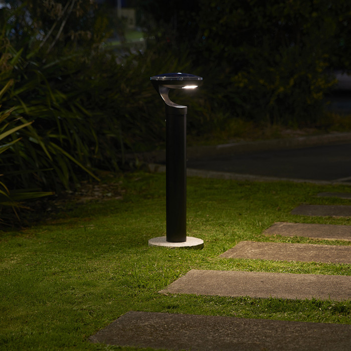 PVB800 BL Kea Asymetric Night Sky insitu 4 Web Rez