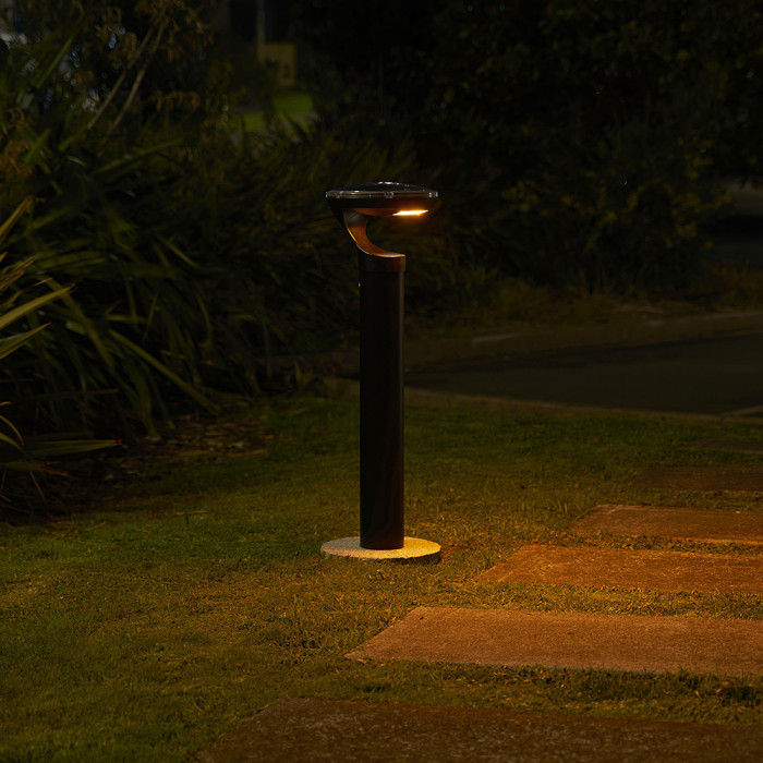 PVB809 BL Kea Asymetric Night Sky insitu 2 Web Rez v2