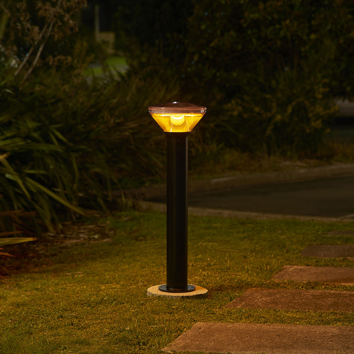 PVB909 BL Tui Night Sky insitu 7 Web Rez v2