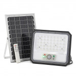 PVF127 Kit