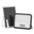PVF127 Kit