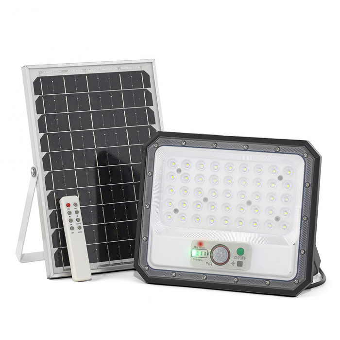 PVF127 Kit