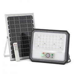 PVF127 Kit