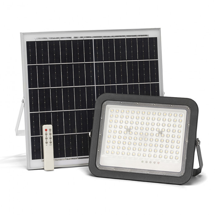 PVF130 Kit