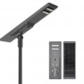 PVP600 CC Jovi 60W integrated solar street light Web Rez