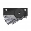 PVP600 CC Jovi Panel swivel Web Rez