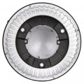 PVT200 BL Base Straight