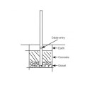 Pole Mounting Line Diagram Web Rez v2