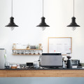 R4301 1P BL insitu