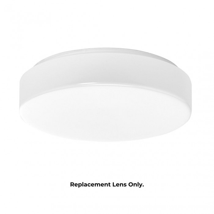 Replacement Lens for CL207 12 and CL207 36 Web Rez v2